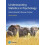 Understanding Statistics in Psychology by Duncan Cramer Paperback Book 1