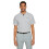 Heren UtilizerPolo - Cool Grijs - 3XL(D0102H7YKST) 1