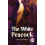 The White Peacock by D. H. Lawrence Paperback Book 1