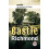 Castle Richmond by Anthony Trollope Paperback Book 1