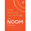 The Noom Mindset by Noom Inc. Paperback Book 1