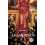 Agamemnon by Aeschylus Paperback Book 1