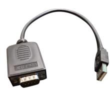 FüR G29 Gang Schaltung auf USB Adapter DIY Ersatz Kabel für G29 auf USB Kabel Leitung Modifikations Teile