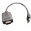 For  G29 Gearshift to USB Adapter DIY Replacement Cable for  G29 to USB Cable  Modification Parts 2