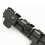 Front Bumper Mounting Bracket for  Cruze 2009-2014 94826580 94826581 7