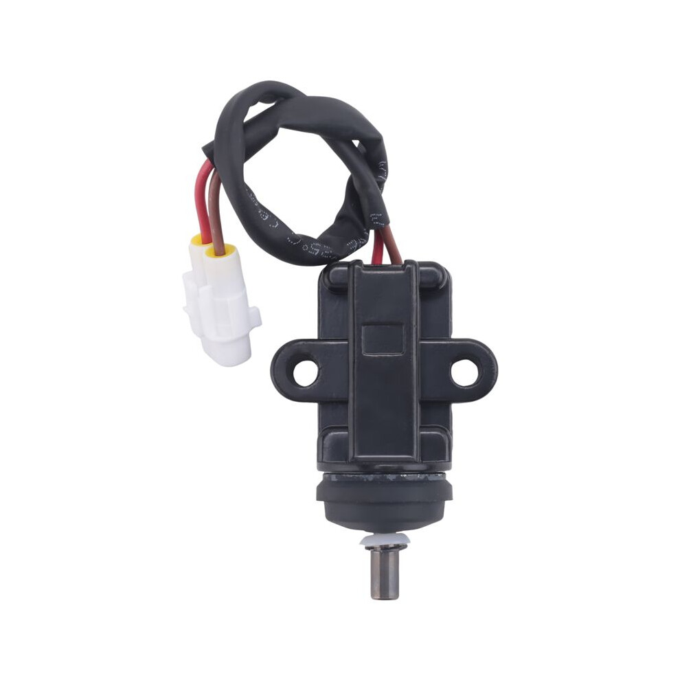 Stop For Carts G11 G14 G16 G19 G20 G21 G22 G29 Drive Gas & Electric Jf7-82817-20 6034120186867
