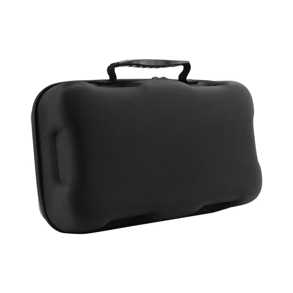 For Series S Game System Suitcase Nylon Carrying Bags Case Protective Console Travel Storage Case For Series S 6033779588022