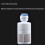 Self-Priming Filter Suction  Family Drinking Water Filter Attachment Filter Reverse Osmosis System No.2 6