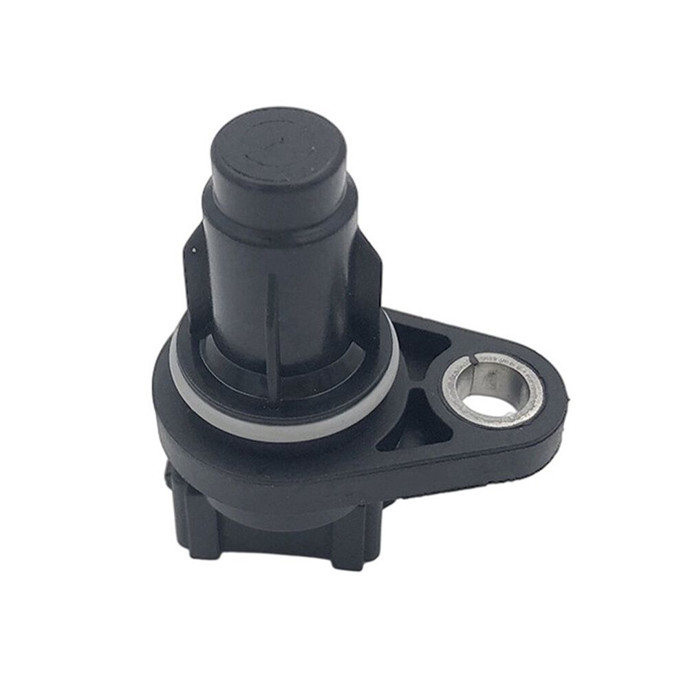 39350-26900 Camshaft Position Sensor For Accent Rio Rio5 06-11 1.6L 3935026900 6031264493912