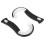 2Pcs Easy Open Ring Pull Can Opener Easy Grip Opener Ring-Pull Helper for Ring Pull Tab Cans Tins Bottles Kitchen Tools 8