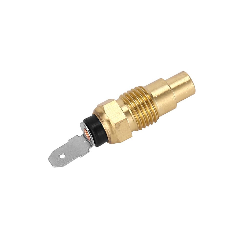 Coolant Temperature Sensor Cooling Temp Sender For 25080-89907 4711770157356