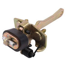 Pour Cherokee XJ 1984-2001 Charnière de porte Sangle de contrôle de porte 1055075258 55235571AB 55000783