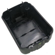 DCB120 Bateria Plastikowa Obudowa do Akumulatora Litowo-Jonowego 10,8 V 12 V Dcb125 Dcb127
