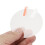 Motorcycle Cluster Scratch Protection Film Screen Protector for  CB1100EX CB1100RS CB1300 SUPER 2014-2020 7