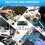 355Pcs PC Screws Assorted Set M2 M3 M2.5 Computer Screws HDD M.2 SSD Screws for Universal Laptop PC Computer Repair 5