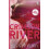 Crimson River by Devney Perry Paperback Book 1
