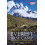 Everest Base Camp by Steve Caron Paperback Book 1