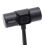 Caméra Web USB 2K avec autofocus, grand angle, réduction du bruit 10