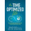 The TimeOptimized Life by Rev. Dr. Susan Rose Paperback Book 1