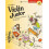 Violin Junior Theory Book 1 by Ros Stephen Other Book 1