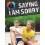 Saying I Am Sorry by Vicky Bureau Paperback Book 1