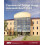 Commercial Design Using Autodesk Revit 2024 by Daniel John Stine Paper 1