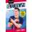 Lewandowski Paperback Book 1