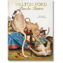 Walton Ford. 40th Ed. by Bill Buford Hardcover Book