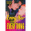 Emmy Star is So Everything by Daniel Tawse Paperback Book 1
