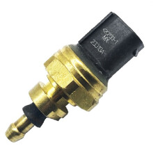 Sensor de PresióN de Escape de PresióN Diferencial para Np300 NAVARA 42CP33-1 42CP331 22365-5X00A 223655X00A