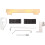 Engine Camshaft Tensioning Locking Alignment Timing Tool Kit for    16V 1.6 1.8 4