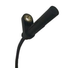 Neuer ABS Raddrehzahlsensor Hinten Rechts 9065401217 für   Sprinter 3500 ABS Sensor