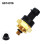 New Oil Pressure Sensor for  Loader 6674316 3
