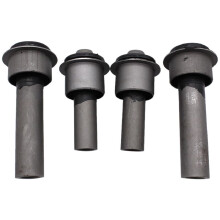 Car Subframe Bush Kit for Qashqai Xtrail Koleos 54466JD000