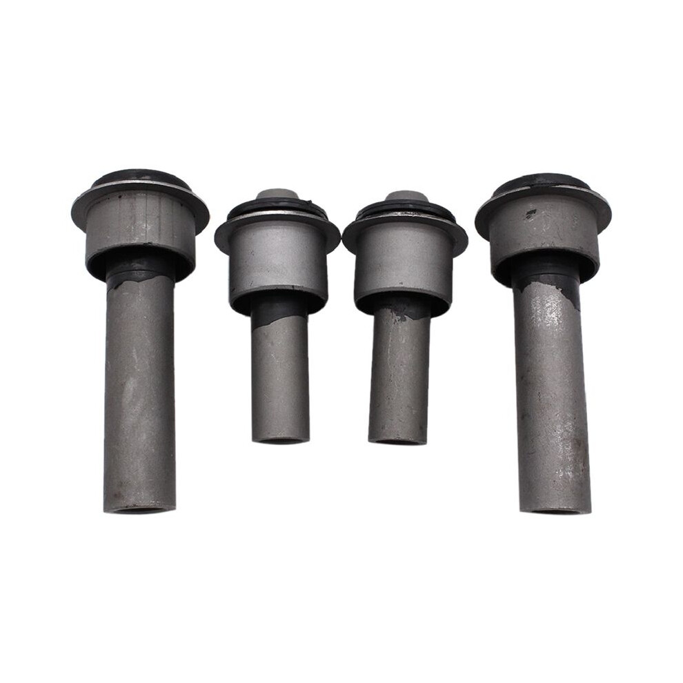 Car Subframe Bush Kit For Qashqai Xtrail Koleos 54466Jd000 6031147304441