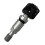 4St 802000012AA TPMS DäCktryckssensor för  Tiggo 7 Tiggo 4 E3 2013-2020 TrycksensoröVervakningssystem 4