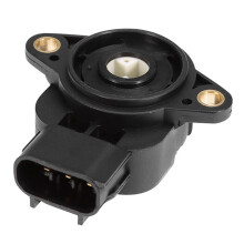 89452-35020 TPS Throttle Position Sensor for  4Runner Celica Tacoma Matrix