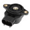 89452-35020 TPS Throttle Position Sensor for  4Runner Celica Tacoma Matrix 1