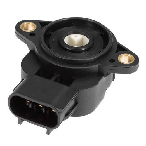 89452-35020 TPS Throttle Position Sensor for  4Runner Celica Tacoma Matrix