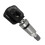 4St 802000012AA TPMS DäCktryckssensor för  Tiggo 7 Tiggo 4 E3 2013-2020 TrycksensoröVervakningssystem 3