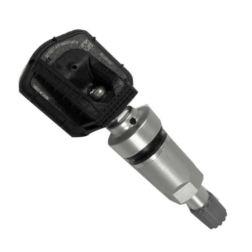 4St 802000012AA TPMS DäCktryckssensor för  Tiggo 7 Tiggo 4 E3 2013-2020 TrycksensoröVervakningssystem 2