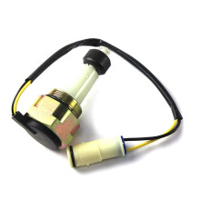 Water Level Sensor 14541720 VOE14541720 for  EC140B EC210B EC240B EC330B EC360B EW140B EW145B EW160B EW180B EW200B
