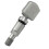 4St 802000012AA TPMS DäCktryckssensor för  Tiggo 7 Tiggo 4 E3 2013-2020 TrycksensoröVervakningssystem 5