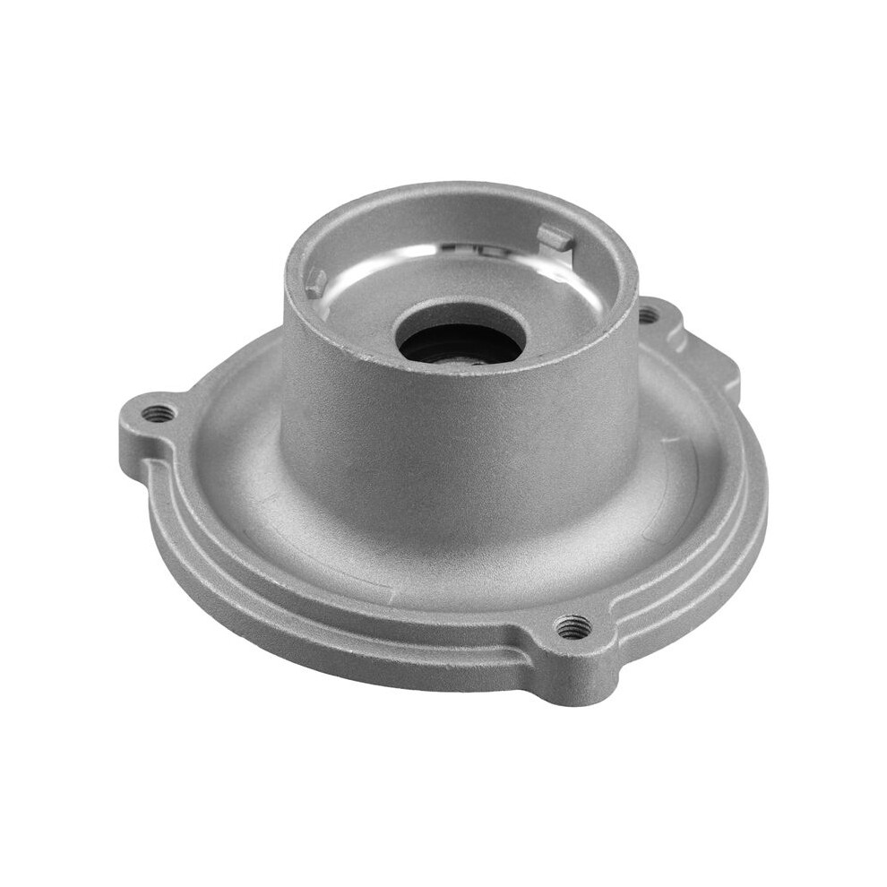 Engine Top Mount Bearing 31476558 31429374 For S90l S90 Xc60 V90 Country 2017-2019 31476557 4711342639242