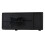 Car 25411-4RA0A Power Master Window Control  254114RA0A for  Maxima 2016-2022 5