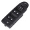 98060866ZE Power Window Lifter Master Control  per  208 308 408 508 2010-2013 1