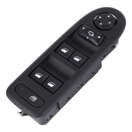 98060866ZE Power Window Lifter Master Control  per  208 308 408 508 2010-2013
