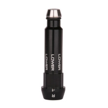 1Pc .335 Adaptador de Manga de Eixo de Golfe de MãO Direita para Driver de BB4 UNCHARTED TERRITÓRIO