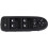98060866ZE Power Window Lifter Master Control  per  208 308 408 508 2010-2013 2