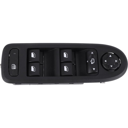 98060866ZE Power Window Lifter Master Control  per  208 308 408 508 2010-2013 1